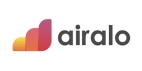 Airalo Promo Codes